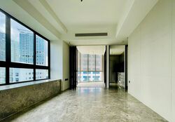 The Iveria (D9), Apartment #522878271